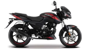 Bajaj Pulsar 180