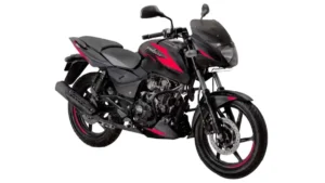 Bajaj Pulsar 180