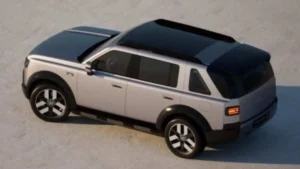 Freelander 8