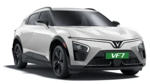 VinFast VF 7