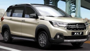2026 Indonesia Motor Show Recap