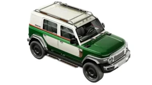JSW iCaur V23