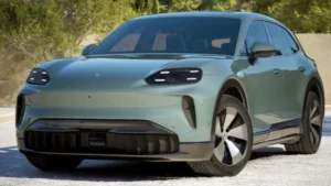 New Car Launches in India in September 2026