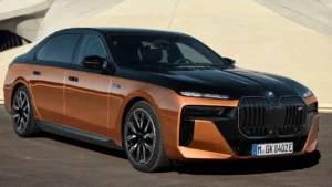 New Car Launches in India in September 2026