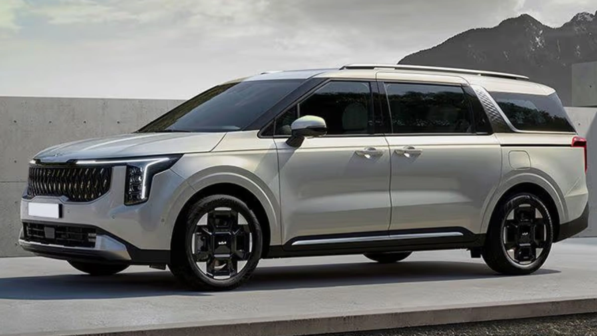 New Car Launches in India in September 2026