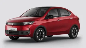 Tata Motors and Stellantis Expand Partnership
