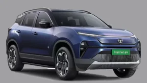Tata Motors and Stellantis Expand Partnership